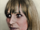 Gudrun Ensslin