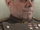 Alexander Vasilevsky