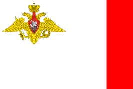 Vologda Quality