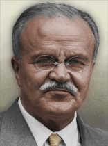 Molotov