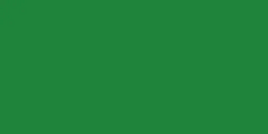 Orenburg