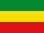 West African Alliance