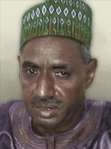 Hamid Algabid The New Order Last Days of Europe Wiki Fandom