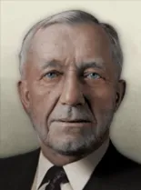 Portrait onega vladimir kirpichnikov civilian