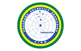 Brazilian Antarctica