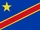 Congolese Republic