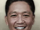 Ferdinand E. Marcos