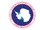 United States Antarctic Region
