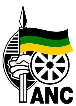 800px-African National Congress logo.svg