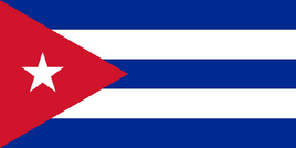 Cuba quality