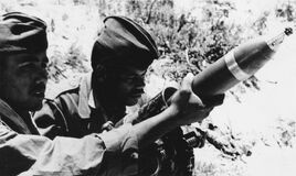 Malagasy-revolt-1