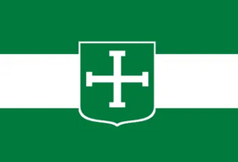 Santacruz