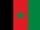 Ivory Coast