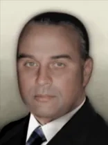 Pacheco Areco The New Order Last Days of Europe Wiki Fandom