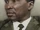 Francisco Macías Nguema
