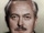 Harold Wilson