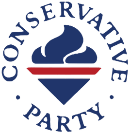 Conservatives