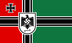 Reichskommissariat Madagaskar