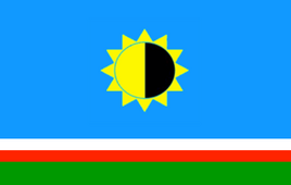 Aldan