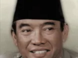 Sukarno