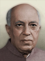 jawaharlal nehru the new order last days of europe wiki fandom jawaharlal nehru the new order last