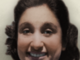 Lakshmi Sahgal
