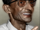 Charu Majumdar