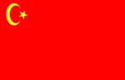 Karakalpakstancommunistvictory
