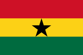 Flag of Ghana.svg