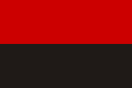 UIA