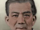 Chin Peng