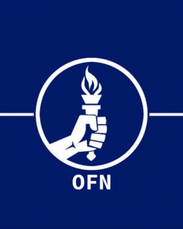 Organization Of Free Nations The New Order Last Days Of Europe Wiki Fandom