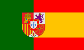 Iberia