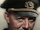 Henning von Tresckow