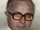 Eckart Afheldt
