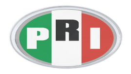 PRI