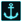 Naval base