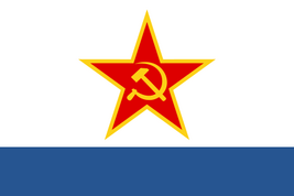 Plesetsk