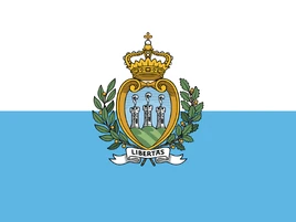 San marino