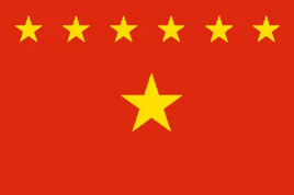 Pr congo 2
