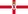Ulster banner