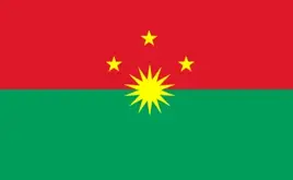 Umajf 6 (1)