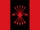 Falangist Spain