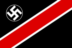 Namibischer staat