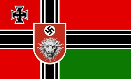 Rk ostafrika tno