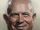 Nikita Khrushchev