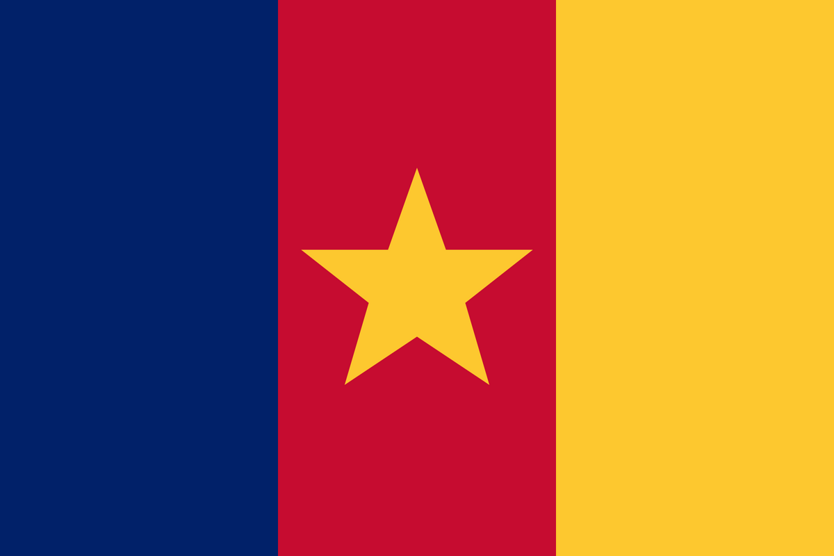 Africa: Surplus emerges along the Sahel — ISCIENCES