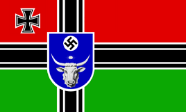 Sudwestafrika