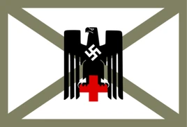Abteilung Ostafrika