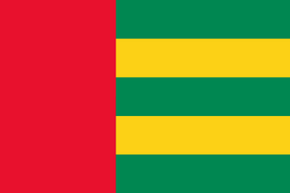 Tno Gbeland